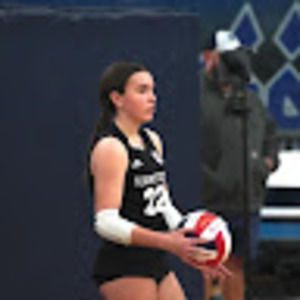 Meet your Posher, Kam